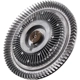 Purchase Top-Quality URO - NBC2215AA - Fan Clutch pa4