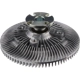 Purchase Top-Quality URO - NBC2215AA - Fan Clutch pa5