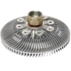 Purchase Top-Quality Fan Clutch by URO - ERR3443 pa2