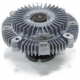 Purchase Top-Quality Embrayage du Ventilateur de Radiateur par US MOTOR WORKS - 22010 pa1