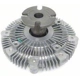 Purchase Top-Quality Fan Clutch by US MOTOR WORKS - 22010 pa2