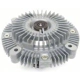 Purchase Top-Quality Fan Clutch by US MOTOR WORKS - 22010 pa3