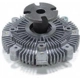 Purchase Top-Quality Fan Clutch by US MOTOR WORKS - 22010 pa4