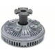 Purchase Top-Quality Fan Clutch by US MOTOR WORKS - 22011 pa1