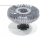 Purchase Top-Quality Embrayage du Ventilateur de Radiateur par US MOTOR WORKS - 22011 pa2