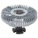Purchase Top-Quality Fan Clutch by US MOTOR WORKS - 22011 pa3