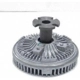 Purchase Top-Quality Fan Clutch by US MOTOR WORKS - 22011 pa4