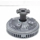 Purchase Top-Quality Embrayage du Ventilateur de Radiateur par US MOTOR WORKS - 22011 pa4