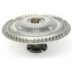 Purchase Top-Quality Fan Clutch by US MOTOR WORKS - 22012 pa1