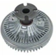 Purchase Top-Quality Fan Clutch by US MOTOR WORKS - 22012 pa2