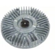 Purchase Top-Quality Fan Clutch by US MOTOR WORKS - 22012 pa3
