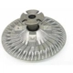 Purchase Top-Quality Fan Clutch by US MOTOR WORKS - 22012 pa4
