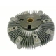 Purchase Top-Quality Fan Clutch by US MOTOR WORKS - 22013 pa1