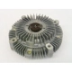 Purchase Top-Quality Fan Clutch by US MOTOR WORKS - 22013 pa2