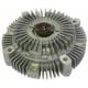 Purchase Top-Quality Fan Clutch by US MOTOR WORKS - 22013 pa3