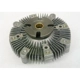 Purchase Top-Quality Fan Clutch by US MOTOR WORKS - 22013 pa4