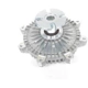 Purchase Top-Quality Fan Clutch by US MOTOR WORKS - 22015 pa2