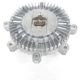 Purchase Top-Quality Fan Clutch by US MOTOR WORKS - 22015 pa3