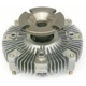 Purchase Top-Quality Fan Clutch by US MOTOR WORKS - 22020 pa1