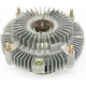 Purchase Top-Quality Fan Clutch by US MOTOR WORKS - 22020 pa2
