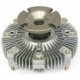 Purchase Top-Quality Fan Clutch by US MOTOR WORKS - 22020 pa3