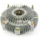 Purchase Top-Quality Fan Clutch by US MOTOR WORKS - 22020 pa4