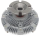 Purchase Top-Quality US MOTOR WORKS - 22022 - Engine Cooling Fan Clutch pa1