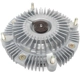 Purchase Top-Quality US MOTOR WORKS - 22022 - Engine Cooling Fan Clutch pa2