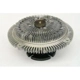 Purchase Top-Quality Fan Clutch by US MOTOR WORKS - 22025 pa1