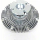 Purchase Top-Quality Fan Clutch by US MOTOR WORKS - 22025 pa2