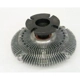 Purchase Top-Quality Fan Clutch by US MOTOR WORKS - 22025 pa3