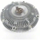 Purchase Top-Quality Fan Clutch by US MOTOR WORKS - 22025 pa4
