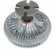 Purchase Top-Quality Fan Clutch by US MOTOR WORKS - 22026 pa1