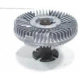 Purchase Top-Quality Fan Clutch by US MOTOR WORKS - 22026 pa2