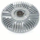 Purchase Top-Quality Fan Clutch by US MOTOR WORKS - 22026 pa3