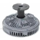 Purchase Top-Quality Fan Clutch by US MOTOR WORKS - 22026 pa4