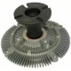 Purchase Top-Quality Fan Clutch by US MOTOR WORKS - 22027 pa1