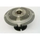 Purchase Top-Quality Fan Clutch by US MOTOR WORKS - 22027 pa2