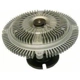 Purchase Top-Quality Fan Clutch by US MOTOR WORKS - 22027 pa3