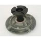 Purchase Top-Quality Fan Clutch by US MOTOR WORKS - 22027 pa4