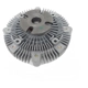 Purchase Top-Quality US MOTOR WORKS - 22030 - Engine Cooling Fan Clutch pa1