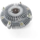 Purchase Top-Quality US MOTOR WORKS - 22030 - Engine Cooling Fan Clutch pa2