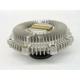 Purchase Top-Quality Fan Clutch by US MOTOR WORKS - 22033 pa1