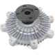 Purchase Top-Quality Fan Clutch by US MOTOR WORKS - 22033 pa2