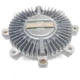 Purchase Top-Quality Fan Clutch by US MOTOR WORKS - 22033 pa3