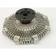 Purchase Top-Quality Fan Clutch by US MOTOR WORKS - 22033 pa4