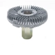 Purchase Top-Quality US MOTOR WORKS - 22035 - Engine Cooling Fan Clutch pa2