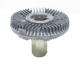 Purchase Top-Quality US MOTOR WORKS - 22035 - Engine Cooling Embrayage du Ventilateur de Radiateur
 pa2