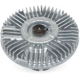 Purchase Top-Quality US MOTOR WORKS - 22037 - Engine Cooling Fan Clutch pa2