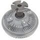Purchase Top-Quality US MOTOR WORKS - 22041 - Engine Cooling Fan Clutch pa1